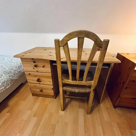 Sleepwell-steinfurt Iv Wintergarten & Platz *