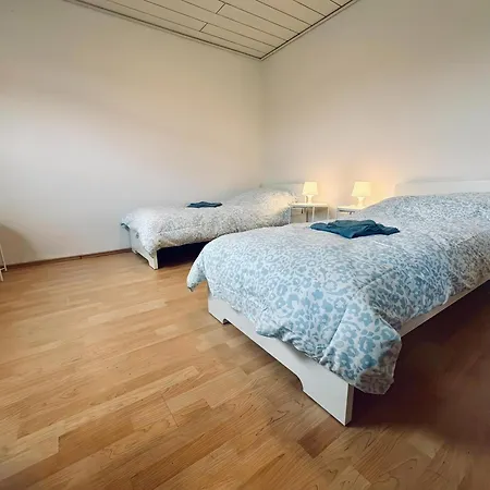 Sleepwell-steinfurt Iv Wintergarten & Platz * Steinfurt