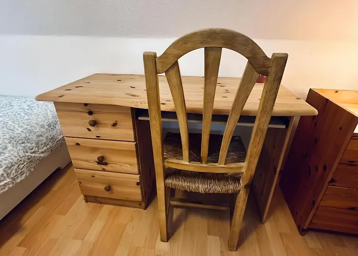 Sleepwell-steinfurt Iv Wintergarten & Platz *